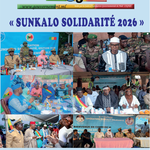 Info-Gouv-N°525-du-Mardi-24-Fevrier-2026