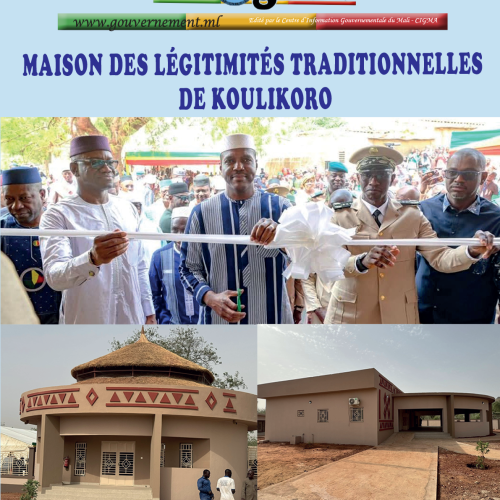 Info-Gouv-N°528-du-Vendredi-27-Fevrier-2026