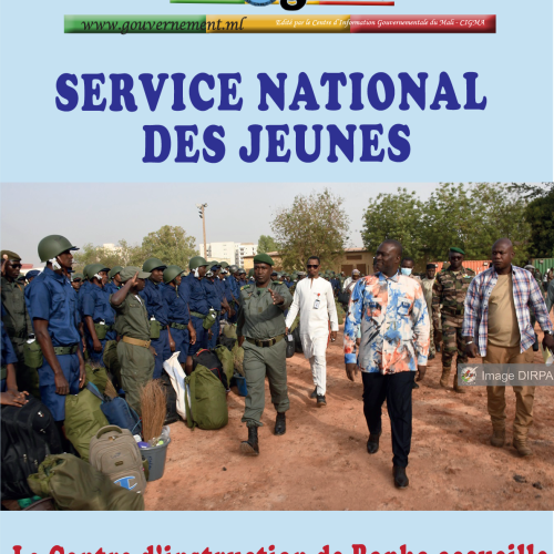 Info-Gouv-N°529-du-Lundi-2-Mars-2026.pdf