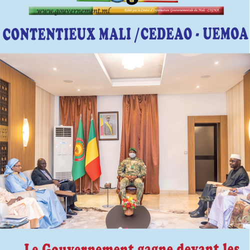 Info-Gouv-N°530-du-Mardi-3-Mars-2026