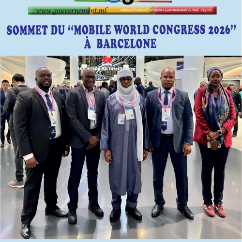 Info-Gouv-N°531-du-Mercredi-4-Mars-2026