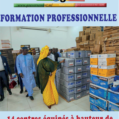 Info-Gouv-N°532-du-Jeudi-5-Mars-2026