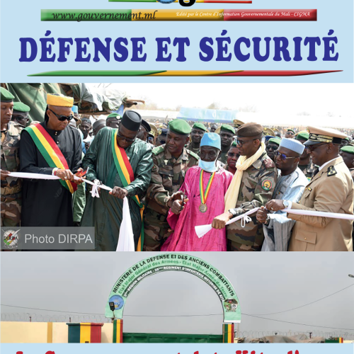 Info-Gouv-N°533-du-Vendredi-6-Mars-2026