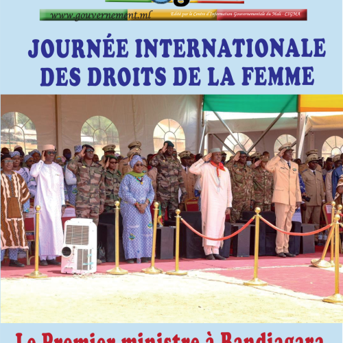 Info-Gouv-N°534-du- Lundi-9-Mars-2026