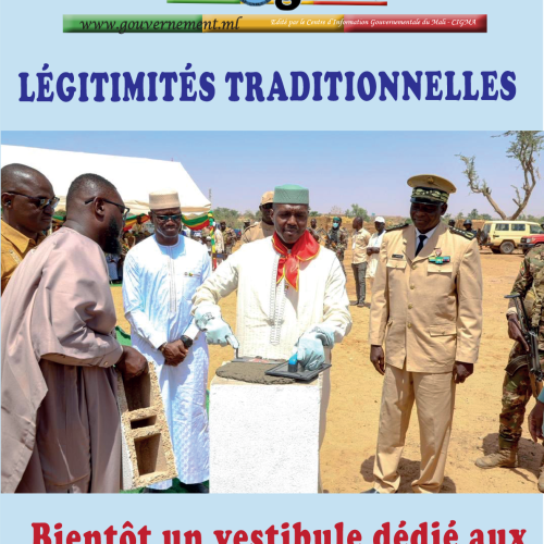 Info-Gouv-N°535-du-Mardi-10-Mars-2026