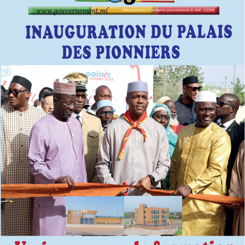 Info-Gouv-N°536-du-Mercredi-11-Mars-2026