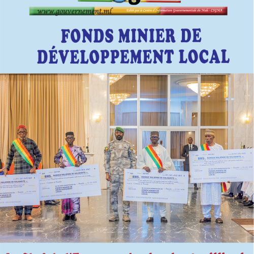 Info-Gouv-N°538-du-Vendredi-13-Mars-2026