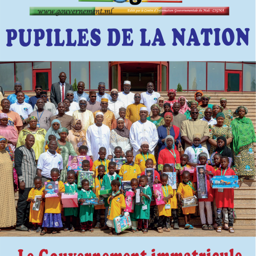 Info-Gouv-N°539-du-Mardi-17-Mars-2026