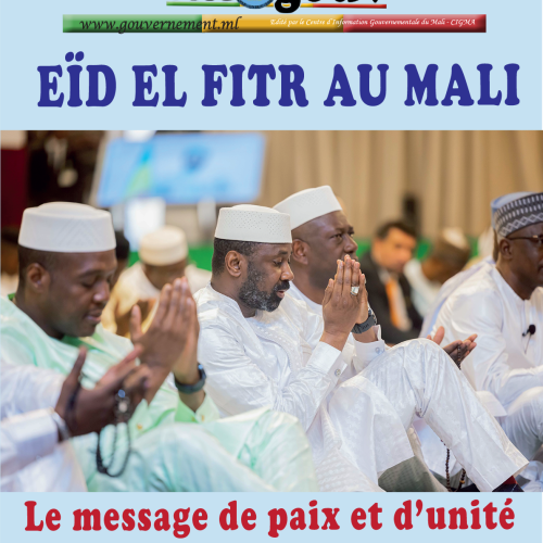 Info-Gouv-N°541-du-Lundi-23-Mars-2026