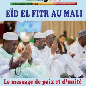 Info-Gouv-N°541-du-Lundi-23-Mars-2026