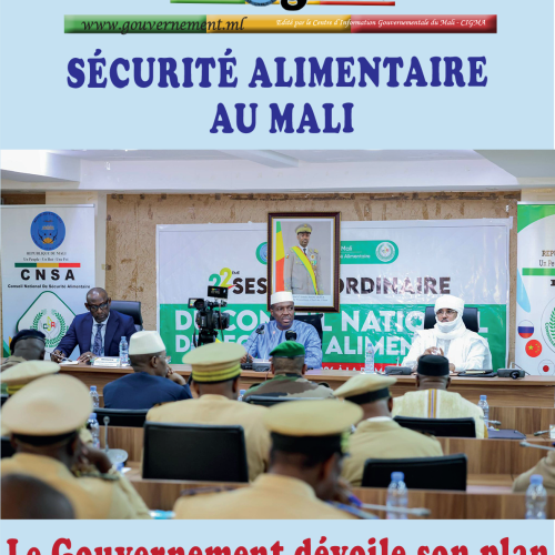 Info-Gouv-N°542-du-Mardi-24-Mars-2026