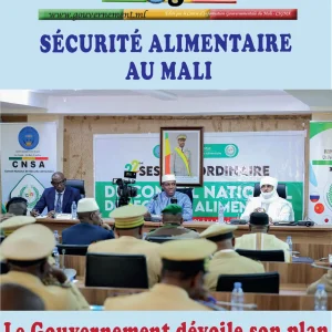 Info-Gouv-N°542-du-Mardi-24-Mars-2026