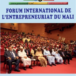 Info-Gouv-N°543-du-Mercredi-25-Mars-2026
