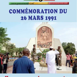 Info-Gouv-N°544-du-Vendredi-27-Mars-2026
