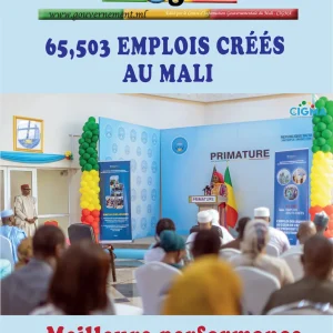 Info-Gouv-N°545-du-Lundi-30-Mars-2026