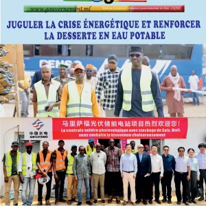 Info-Gouv-N°546-du-Mardi-31-Mars-2026