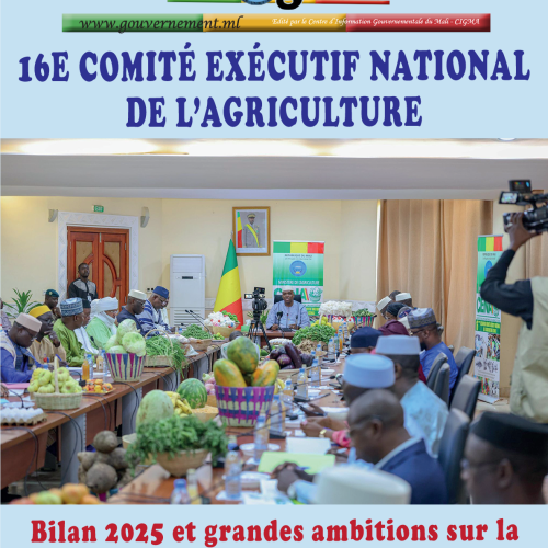 Info-Gouv-N°549-du-Vendredi-3-Avril-2026