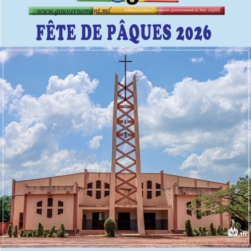 Info-Gouv-N°550-du-Mardi-7-Avril-2026