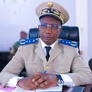 Journée de la Décentralisation à Kati : La célébration placée sous le signe du développement local