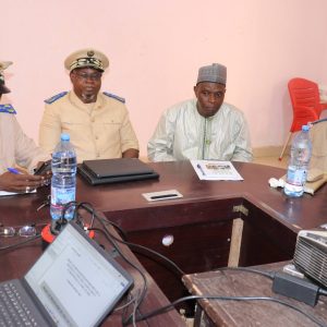 Projet 2 du Programme de Renforcement de la Résilience à l’Insécurité Alimentaire et Nutritionnelle au Sahel (P2 P2RS Mali) : La région de Koulikoro fait le point des réalisations