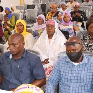 Femmes et Développement : Le Gouvernorat de Koulikoro réaffirme son soutien à la coordination des Associations Féminines
