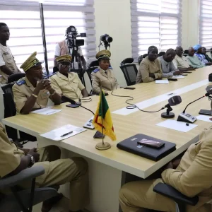 Loi d’Orientation Agricole (LOA) : Les acteurs de Koulikoro outillés