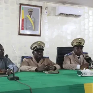 Prévention des risques et catastrophes : Koutiala révise son plan de contingence multirisque 2026-2027