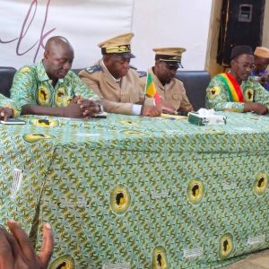 Journée africaine de la décentralisation 2026 : Koutiala réaffirme le rôle fondamental des collectivités dans le développement local