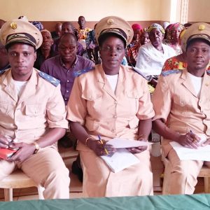 Journée africaine de la Décentralisation à Kolokani : La célébration sous le signe du développement territorial inclusif et durable