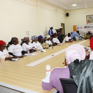 Koulikoro : Le leadership des femmes, des jeunes et des personnes handicapées renforcés