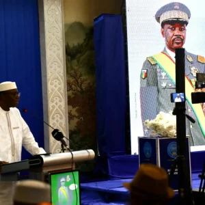 5 ans de Gouvernance du Président Assimi GOÏTA : Enfin le Mali prend le contrôle véritable de l’exploitation de ses ressources minières
