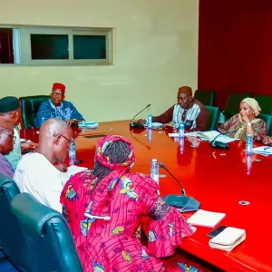 Restitutions des Biens culturels du Mali : La Commission Nationale fait le point de ses recherches d’inventaires