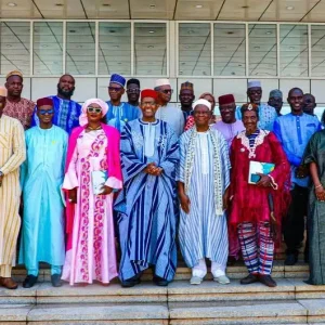 Agenda Culturel National Harmonisé : Le ministre Mamou DAFFE dote les professionnels d’un instrument de coordination