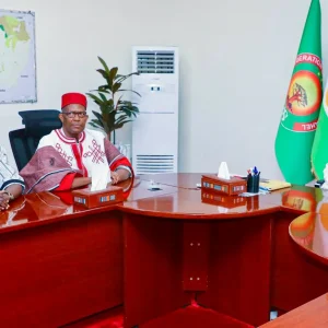 4ème Edition de la Foire des Industries Culturelles du Niger (FICNI) : Les ministres de la Culture de l’AES s’enquièrent des orientations et conseil du Premier ministre ZEINE