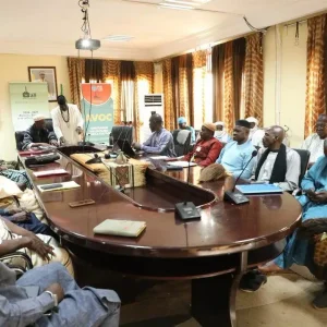 Promotion du Patrimoine Culturel Immatériel : Les ‘’Danbe Kolosibaw’’ mettent en place un cadre de travail