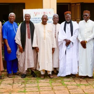Gardiens des valeurs « Danbé Kolosibaw » : Les attentes de l’Association des Groupements d’Eglises et Missions Protestantes Evangéliques du Mali (AGEMPEM) recueillies