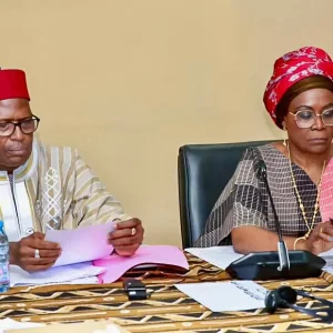 12ème Conférence des ministres de l’Organisation pour le Développement et la Promotion de l’Artisanat Africain (ODEPA) : Bamako engage la réflexion sur la revitalisation de l’Artisanat Africain