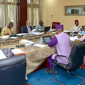 12ème Conférence des ministres de l’Organisation pour le Développement et la Promotion de l’Artisanat Africain (ODEPA) : Le Huit-clos a examiné les recommandations des experts et les orientations stratégiques des autorités
