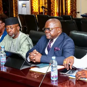 12ème Conférence des ministres de l’ODEPA : La relance de l’artisanat africain au cœur de la rencontre
