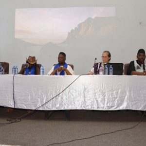 Biennale Africaine de la Photographie : Les Spécialistes de la photographie et les artistes visuels se concertent autour de la « REFABULATION »