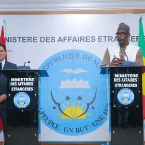 Coopération bilatérale Mali – Royaume du Maroc : La Grande Commission mixte s’ouvre, aujourd’hui, à Bamako