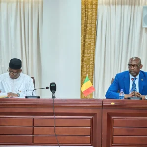 Coopération Mali – Chine : Le Gouvernement se mobilise pour lever les contraintes liées à la délivrance du visa chinois