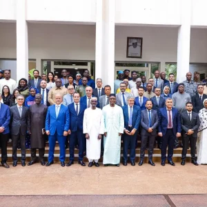 4ème Grande Commission Mixte de Coopération Mali – Maroc : Les experts font le point de la coopération bilatérale et évaluent les progrès accomplis