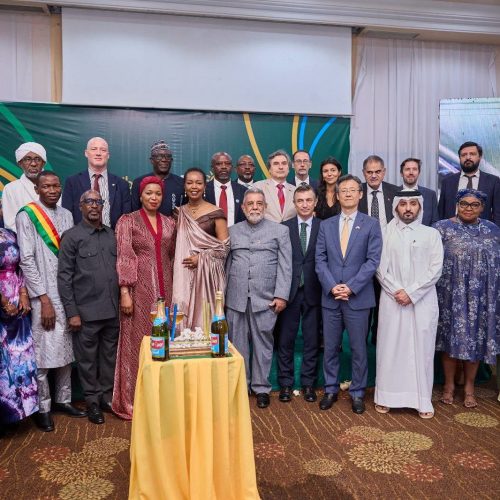 32ème Anniversaire de la Libération du Rwanda : Le Mali salue la résilience du Peuple rwandais et le leadership de ses Autorités
