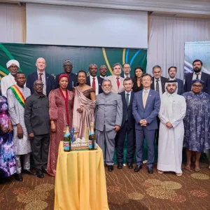 32ème Anniversaire de la Libération du Rwanda : Le Mali salue la résilience du Peuple rwandais et le leadership de ses Autorités