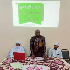 Hadj 2027 : La Maison du Hadj ouvre la campagne de formation et d’information