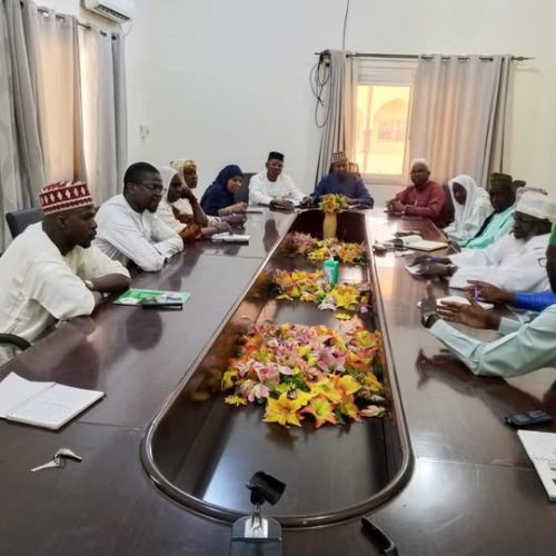 Préparatifs du Hadj 2026 : désormais, le dispositif de coordination renforcé