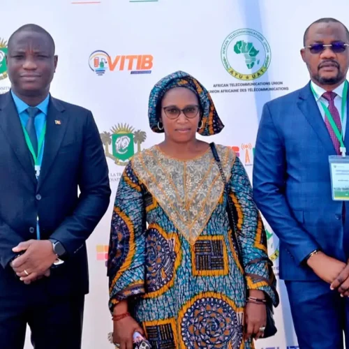 4ème Conférence des Plénipotentiaires de l’Union internationale des télécommunications : Les experts réunis à Abidjan pour une préparation judicieuse de la rencontre
