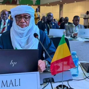Union Africaine des Télécommunications : Le Mali conserve sa place au conseil d’Administration