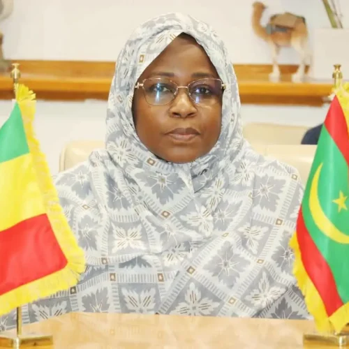 2ème Edition du Forum Climat, Paix et Sécurité : De fortes recommandations pour relever les défis environnementaux dans le Sahel